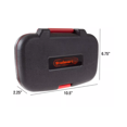 thumbnail image 4 of DRHACE-Manual tool kit, 4 of 4