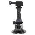 thumbnail image 4 of Filfeel Car Windshield Mirrors Suction Cup Bracket Base Adapter For Osmo Pocket 2 Shoot, 4 of 8