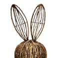 thumbnail image 4 of Easter twig bunny, 31", by way to celebrate, 4 of 6