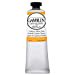 thumbnail image 3 of Gamblin G1190 37ml Artists Grade Oil Color - Cadmium Yellow Deep, 3 of 3