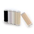 thumbnail image 3 of GÜTERMANN Sew-All polyester fil No. 120 Colour Gradient 5-Pack, 128 m (140 yd), 3 of 5