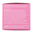 thumbnail image 3 of Reviva Labs - Vitamin K Creme (Phytonadione) - 2 oz., 3 of 5