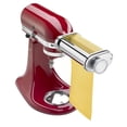 thumbnail image 3 of KitchenAid® Machine à pâte, 3 of 6