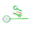 thumbnail image 4 of Bug Viewer explorer outdoor Dragonfly explorer kit bug boxs for Children Boys and Girls C, 4 of 8