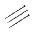thumbnail image 1 of Stanley 11" Cable Ties, 1 of 2