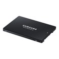 thumbnail image 1 of Samsung PM893 MZ-7L37T600 - SSD - 7,68 To - Interne - 2,5 Pouces - SATA 6 Go/s - AES 256 Bits, 1 of 5