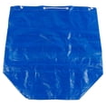 thumbnail image 4 of Gupbes Sac à Déchets de Jardin Grande Capacité Sacs à Feuilles Réutilisables Contenants de Plantation de Pommes de Terre Uk, 4 of 8