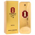 thumbnail image 3 of 1 Million Royal by Paco Rabanne Parfum 6.8oz/200ml Spray New With Box, 3 of 8
