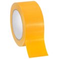 thumbnail image 1 of Unique Bargains Ruban de Reliure Jaune (22 Yards), 1 of 5