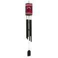 thumbnail image 1 of NBA Wind Chime Miami Heat, 1 of 4