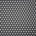 thumbnail image 4 of Radiator Motorcycle Radiator Grille Guard Cover Protector Fits For Kawasaki Z750 Z800 Z1000, 4 of 8