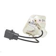 thumbnail image 5 of Lutema Platinum Bulb for Epson Home Cinema 3020 Projector (Lamp Only), 5 of 5