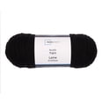 thumbnail image 1 of Mainstays Acrylic Yarn, 1 of 4