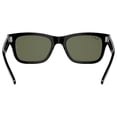 thumbnail image 4 of Ray Ban Sunglasses - 0RB2283, 4 of 6