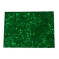 thumbnail image 2 of Guitar Pickguard,Durable PVC Celluloid Guitar Backplate Sheet Portable Electric Bass Scratch Plate Cover, 2 of 8