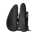 thumbnail image 3 of Lipstore Back Support Sedentary Sofas Seat Posture Improvement Lumbar Support Cushion Basic Breathable, 3 of 8