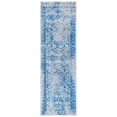 thumbnail image 3 of SAFAVIEH Adirondack Wyatt Traditional Area Rug, 3 of 4