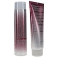 thumbnail image 3 of Joico Defy Damage Protective Shampoo 10.1 oz & Defy Damage Protective Conditioner 8.5 oz Combo Pack, 3 of 8