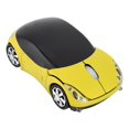 thumbnail image 2 of Mouse  Computer Mouse,  Mouse, Optical Mouse, For  PC Tablet Gaming Office For, 2 of 8