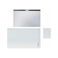 thumbnail image 2 of StarTech.com Écran de Confidentialité pour Portable 15 Po - Mat Ou Lustré - Anti Lumière Bleue - Angle de Vision de 30+/- Degrés - Filtre de Confidentialité pour MacBook (PRIVSCNMAC15), 2 of 8