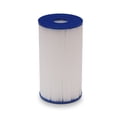thumbnail image 2 of Youkk Recharge de Filtre pour Piscine Gonflable en Polyester Spa Spa Pompe Filtres Système de Filtration Réparation Entretien III Type 1 Ensemble, 2 of 6