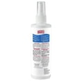 thumbnail image 2 of Nature’s Miracle® Freshening Spray For Dogs, Clean Breeze Scent, 8 fl oz, 2 of 2