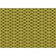 thumbnail image 1 of Ahgly Tapis Rectangulaire Lavable en Machine Intérieur Transitionnel Brun Bronze Foncé, 2 Pieds x 3 Pieds, 1 of 7