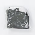 thumbnail image 3 of Faithtur Lazy Sofa Cover Waterproof Soft Clothes Pillow Storage Bag, 3 of 8