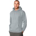 thumbnail image 1 of Hanes Hommes Ultime Coton Pull-Over Lourd - F170, 1 of 1
