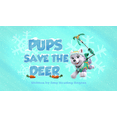 thumbnail image 2 of PAW Patrol - Aventures glaciales (Bilingue), 2 of 4