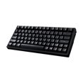 thumbnail image 2 of Adesso EasyTouch 610 – Clavier mécanique compact multi-systèmes avec touche CoPilot AI, 2 of 14