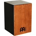 thumbnail image 1 of Stained American White Ash Headliner Series Cajons Meinl, 1 of 4