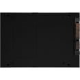 thumbnail image 2 of Kc600 Ssd 1024Gb (1T, 2 of 6