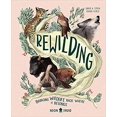 thumbnail image 1 of Rewilding: Ramener la Faune Là Où Elle Doit Être, 1 of 2