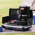 thumbnail image 2 of Coleman® Camping Coffeemaker, 2 of 2