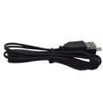 thumbnail image 4 of Programmable Keyboard USB Macro Programming Mechanical Keyboard Keys Z4Z0 J3G5, 4 of 9