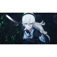 thumbnail image 2 of Fire Emblem Warriors (Nintendo Switch), 2 of 6