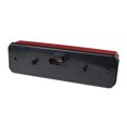 thumbnail image 5 of 33700-HL3-A01 Rear Tail light Assembly For Honda Pioneer 520 700 1000 2014-2021 Red, 5 of 5