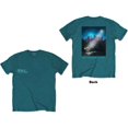 thumbnail image 1 of Lil Nas X Unisex T-Shirt Album (Back Print), 1 of 3