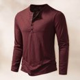thumbnail image 2 of LUOGENLI T-shirts pour Homme pour Hommes Été T-Shirt Flammé pour Homme T-Shirt Décontracté Mode pour Homme T-Shirt à Manches Courtes pour Homme T-shirts pour Homme T-Shirt Graphique Drôle Pâques T-shirts pour Hommes T-shirts Graphiques Drôles Vêtements d'Été Rouges TTG, 2 of 5