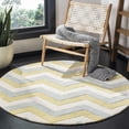thumbnail image 1 of Safavieh Chatham Jake Tapis Chevron, 1 of 4