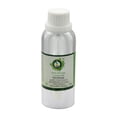 thumbnail image 1 of Avocado Oil Persea Americana Unrefined Avocado Oil Pure Avocado Oil For Hair For Face For Skin For Body For Cooking Pure Natural Cold Pressed 1250ml 42oz By R V Essential, 1 of 2
