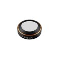 thumbnail image 3 of RYRDWP Filtre ND32-PL Filtre de Lentille pour Accessoires DJI (Noir), 3 of 9