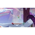 thumbnail image 2 of Disney Illusion Island (Nintendo Switch), 2 of 7