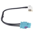 thumbnail image 4 of Adaptateur d'Antenne, Pièces Complètes Largement Utilisées pour Intérieur, 4 of 8