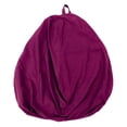 thumbnail image 4 of SUNSIOM Fauteuils Classiques Canapé Fauteuil de Repos Pouf Fauteuil de Rangement Intérieur Extérieur, 4 of 6