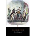 thumbnail image 2 of Martin Chuzzlewit, 2 of 2