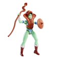 thumbnail image 3 of Masters of the Universe Origins Green Goddess, 3 of 6