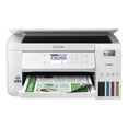 thumbnail image 3 of Epson EcoTank ET-3830 All-in-One Cartridge-Free Su, 3 of 6