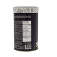 thumbnail image 3 of CRACK'O Platinum Mix Tin 450g, 3 of 5